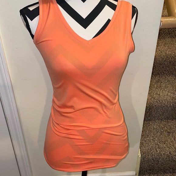 Womens George Shirt - Picture 1 of 3